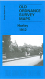 Sy 41.04  Horley 1912