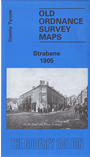 Ty 1  Strabane 1906