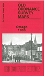 Ty 35.09  Omagh 1906