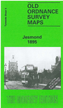 Ty 4a  Jesmond 1895