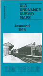 Ty 4b  Jesmond 1914