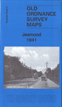 Ty 4c  Jesmond 1941