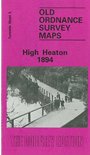 Ty 5a  High Heaton 1894