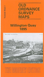 Ty 7a  Willington Quay 1895