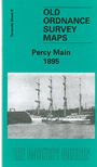 Ty 8a  Percy Main 1895