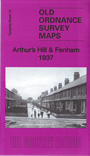 Ty 10b  Arthurs Hill & Fenham 1937 