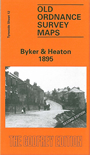Ty 12a  Byker & Heaton 1895