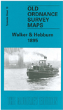 Ty 13a   Walker & Hebburn 1895
