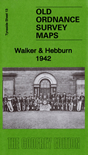 Ty 13c  Walker & Hebburn 1942 