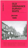 Ty 14a  Jarrow 1895