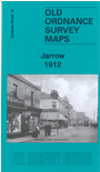 Ty 14b  Jarrow 1912
