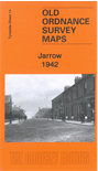 Ty 14c  Jarrow 1942