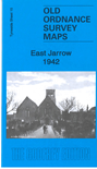 Ty 15c  East Jarrow 1942