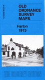 Ty 16b  Harton 1913