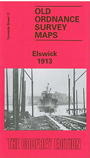 Ty 17b  Elswick 1913