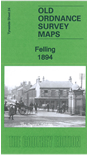 Ty 24a  Felling 1894