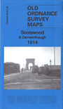 Ty 26b  Scotswood & Derwenthaugh 1914