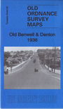 Ty 29c  Old Benwell & Denton 1936