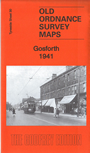 Ty 30b  Gosforth 1941