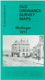 Wm 19.10  Mullingar 1911