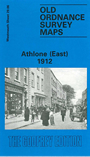 Wm 29.06  Athlone (East) 1912