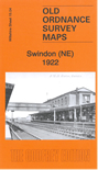 Wi 15.04b  Swindon (NE) 1922