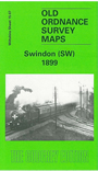 Wi 15.07  Swindon (SW) 1899