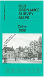 Wi 27.05  Calne 1899