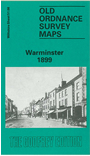 Wi 51.08  Warminster 1899