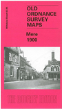 Wi 63.05  Mere 1900