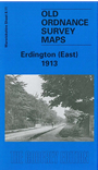 Wk 8.11  Erdington (East) 1913