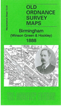 Wk 13.04a  Winson Green & Hockley 1888