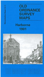 Wk 13.11a  Harborne 1901