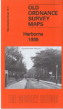 Wk 13.11c  Harborne 1938