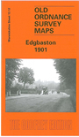 Wk 13.12b  Edgbaston 1901