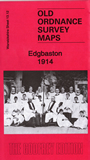 Wk 13.12c  Edgbaston 1914 