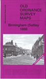 Wk 14.02a  Birmingham (Saltley) 1886 (Coloured Edition) 