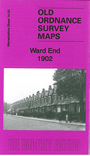 Wk 14.03  Ward End 1902