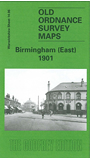 Wk 14.06b  Birmingham (East) 1901
