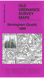 Wk 14.09a  Birmingham (South) 1888