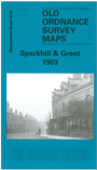 Wk 14.14b  Sparkhill & Greet 1903