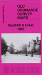 Wk 14.14a  Sparkhill & Greet 1887