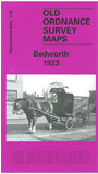 Wk 17.05  Bedworth 1923