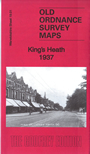 Wk 19.01  Kings Heath 1937 