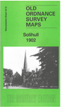 Wk 19.12  Solihull 1902