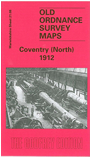 Wk 21.08  Coventry (North) 1912