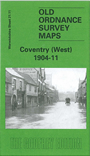 Wk 21.11  Coventry (West) 1904-11