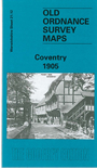 Wk 21.12b  Coventry 1905