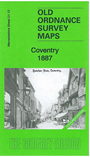 Wk 21.12a  Coventry 1887 (Coloured Edition)