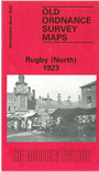 Wk 28.03  Rugby (North) 1923
